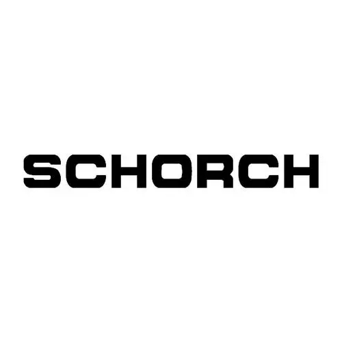 SCHORCH