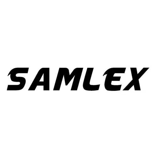 samlex