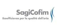 SagiCofim