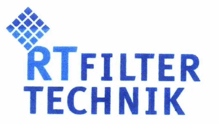 RT-Filtertechnik