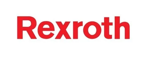 rexroth