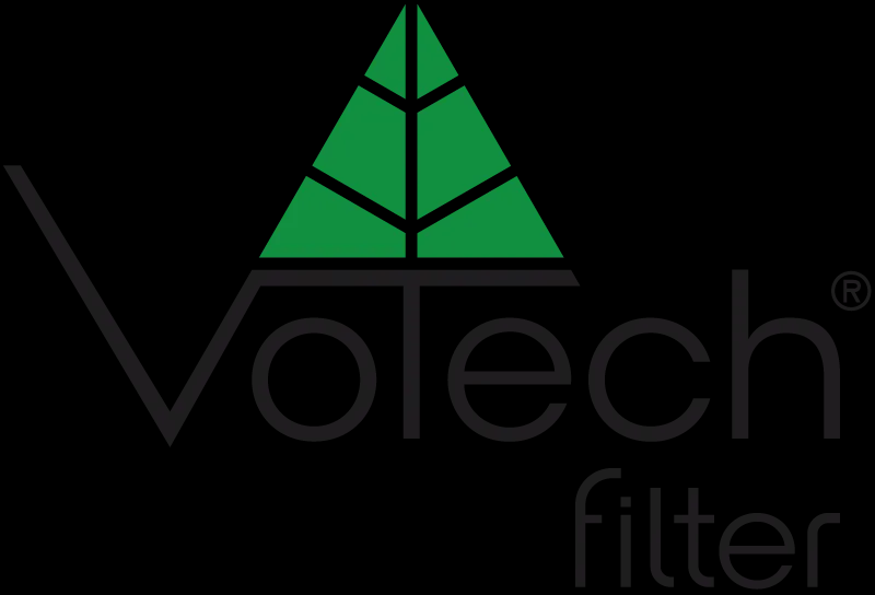 Votech filter