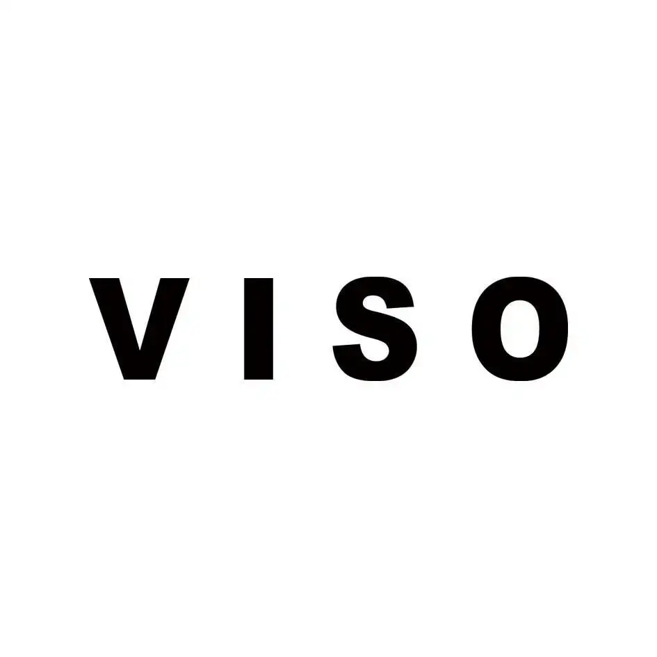 VISO