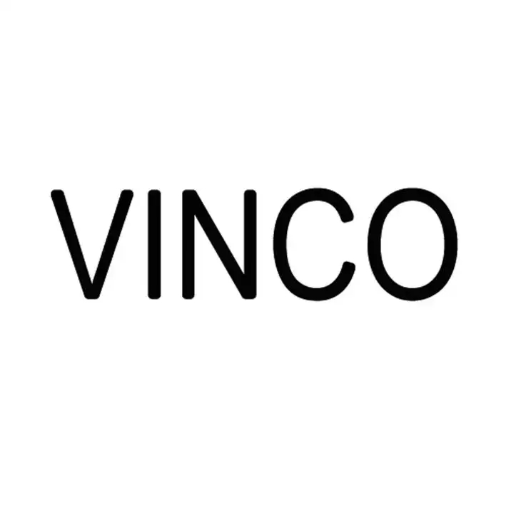 Vinco