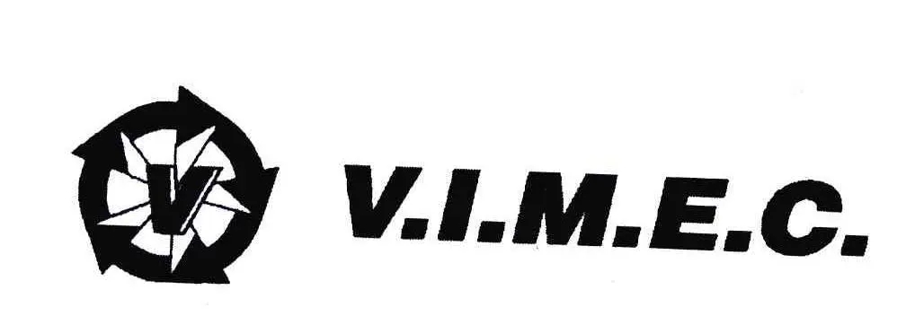 V.I.M.E.C.