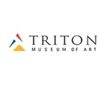 TRITON