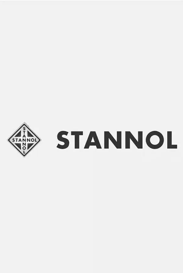 Stannol