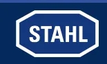 STAHLCON