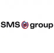 SMS