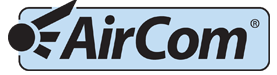 Aircom气动GmbH