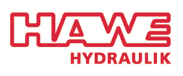 HAWE HYDRAULIK