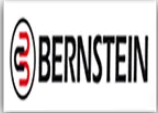 BERNSTEIN伯恩斯坦传感器