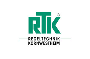 Rtk-Regeltechnik