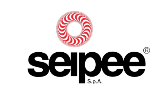 意大利seipee