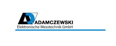 德国ADAMCZEWSKI