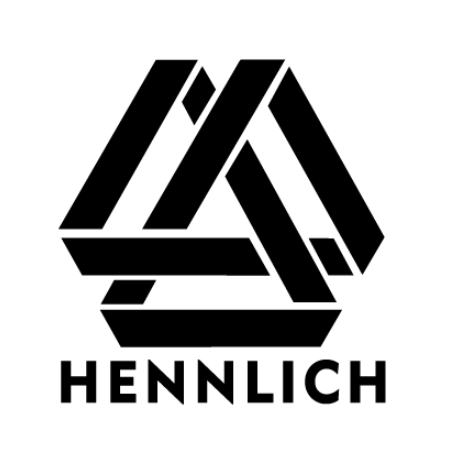 德国HENNLICH