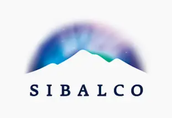 德国Sibalco