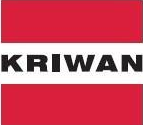 德国KRIWAN