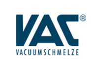 德国VACUUMSCHMELZE