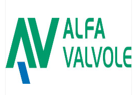 Alfa Valvole意大利