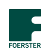 FOERSTER/福斯特