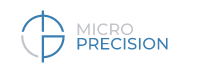 Microprecision