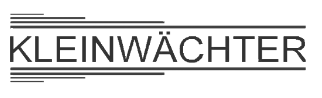 Kleinwächter GmbH