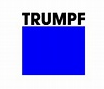 TRUMPF