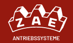 ZAE-AntriebsSysteme GmbH & Co KG