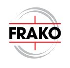 FRAKO