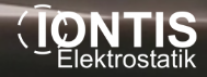 IONTIS Elektrostatik GmbH