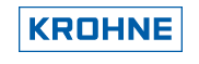 KROHNE