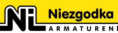 Niezgodka GmbH