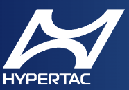 HYPERTAC