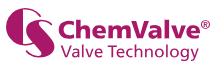 ChemValve-Schmid