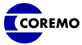 COREMO