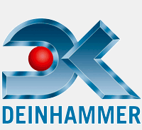 Deinhammer GmbH