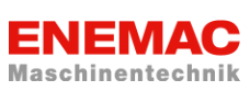 ENEMAC