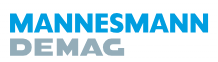 mannesmann-demag