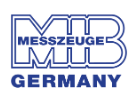 MIB - Messzeuge GmbH