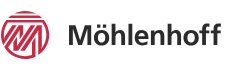 Moehlenhoff