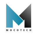 MOCOTECH