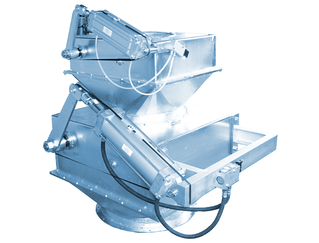 singold-overview-double-flap-sluices