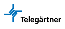 telegartner