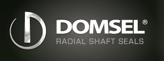 DOMSEL AG