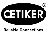 OETIKER