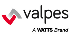 VALPES