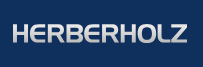 herberholz