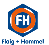 Flaig + Hommel