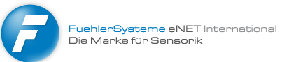 FuehlerSysteme